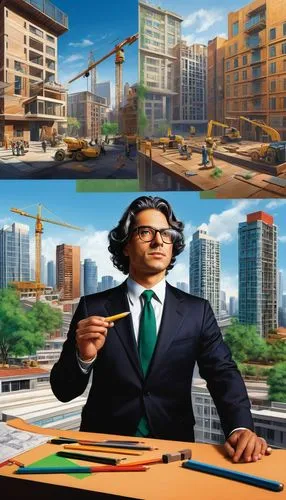 real estate agent,nenshi,ajit,vidya,citydev,african businessman,mukesh ambani,ambani,salesman,black businessman,real estate,baljeet,raj,estate agent,corporate,blur office background,businessman,gurukiran,constructorul,khar,Art,Classical Oil Painting,Classical Oil Painting 05