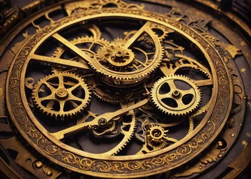 steampunk gears,tock,clockworks,horology,antiquorum,clockmaker,tempus,clockwork,clockmakers,watchmaker,mechanical watch,horologist,horologium,longcase,horological,chronometers,steampunk,pocketwatch,watchmakers,timewatch,Photography,Fashion Photography,Fashion Photography 08