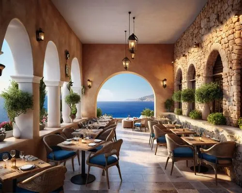 monemvasia,beach restaurant,mediterranean cuisine,ristorante,alpine restaurant,fine dining restaurant,outdoor dining,a restaurant,tinos island pyrgos,byblos,dodecanese,lycian,chios,breakfast room,locanda,greece,mediterranean,lefay,amanresorts,trattoria,Photography,General,Commercial