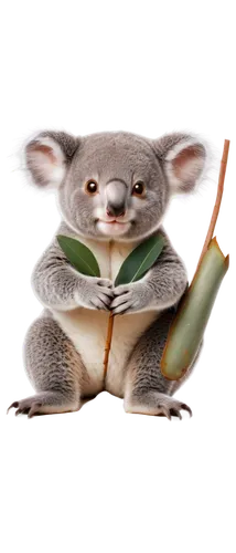 eucalyptus,marsupial,madagascar,koala,koalas,cangaroo,feijoa,cute koala,australian wildlife,luwak,sugar glider,aye-aye,kopi luwak,possum,rataplan,mouse lemur,bamboo flute,kiwifruit,png transparent,palm squirrel,Photography,Documentary Photography,Documentary Photography 27