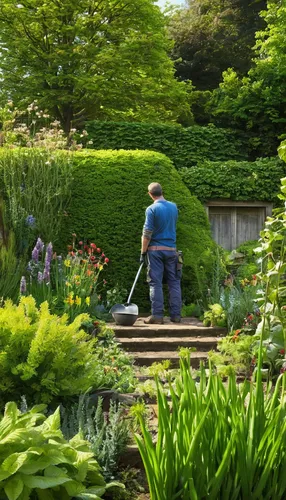 gardener,to the garden,towards the garden,green garden,landscape designers sydney,gardens,english garden,work in the garden,climbing garden,flower borders,garden,the garden,kitchen garden,garden work,vegetable garden,shrub watering,japan garden,the garden society of gothenburg,garden design sydney,hydrangeas,Photography,Documentary Photography,Documentary Photography 38