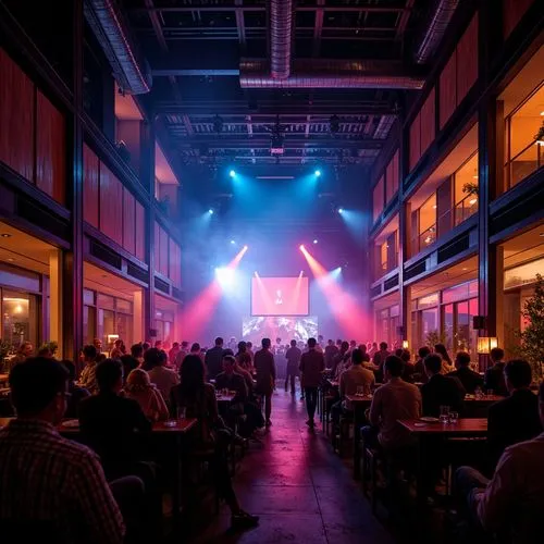 factory hall,kulturhuset,event venue,zaal,melkweg,nightclub,spiegeltent,concert venue,eurosonic,concert hall,venue,moldejazz,kammerspiele,webstock,luminato,music hall,cafetorium,tavastia,concert stage,stadthalle