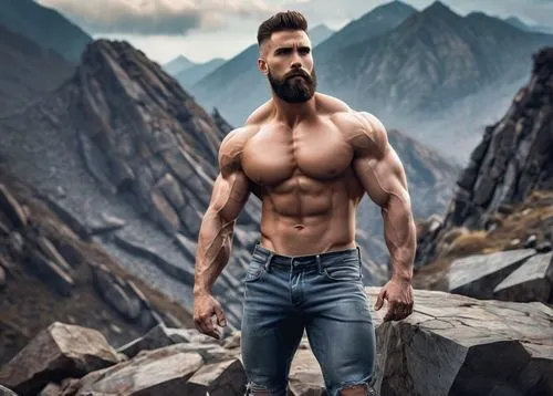 clenbuterol,trenbolone,hypermasculine,muscularity,wightman,physiques,body building,artemus,nandrolone,gynecomastia,stanozolol,dextrin,virility,landscaper,boldenone,lumberjax,chiselled,goncharov,pec,manganiello,Art,Artistic Painting,Artistic Painting 45