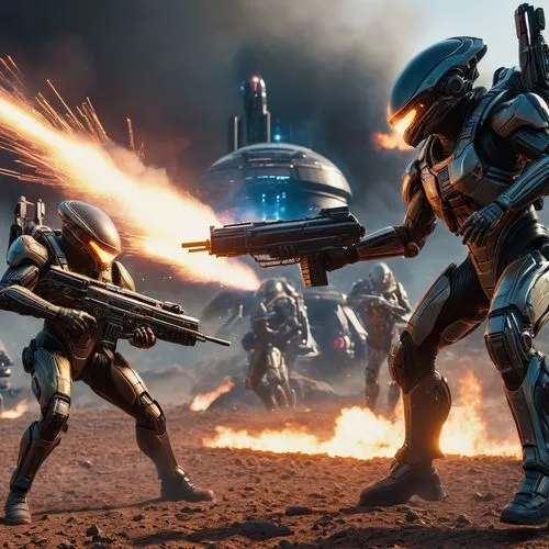 firefight,battlefront,fireteam,geonosis,gunrunners,xcom,storm troops,mercenaries,spaceguard,warzone,jablonsky,kosmus,cylons,garrison,sector,interceptors,contingents,kamino,droids,firefights,Photography,General,Sci-Fi