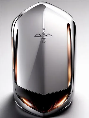 decanter,decanters,perfume bottle,fragrance teapot,kilogram,emperador