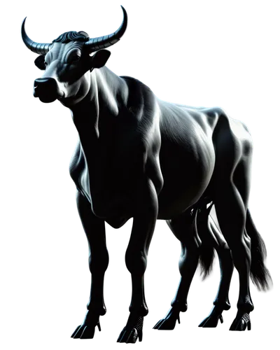 bull,taurus,gnu,cape buffalo,bos taurus,aurochs,tribal bull,zebu,horoscope taurus,oxen,ox,oxpecker,bulls,the zodiac sign taurus,montasio,horns cow,wildebeest,bovine,buffalo,cow icon,Conceptual Art,Sci-Fi,Sci-Fi 09