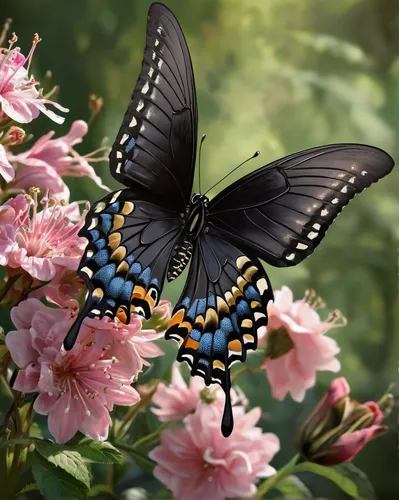 butterfly background,blue butterfly background,butterfly floral,ulysses butterfly,hybrid black swallowtail butterfly,butterfly vector,butterfly clip art,swallowtail butterfly,hesperia (butterfly),butterfly isolated,black swallowtail,eastern black swallowtail,white admiral or red spotted purple,swallowtail,papilio,butterfly on a flower,butterfly,isolated butterfly,cupido (butterfly),flutter,Conceptual Art,Fantasy,Fantasy 27