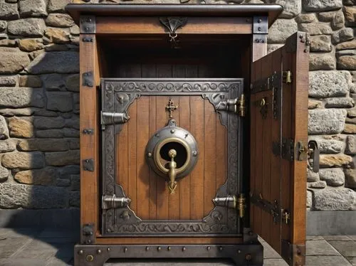 digital safe,lockbox,door lock,lockboxes,iron door,the door,wooden door,doorbell,escutcheons,tabernacles,deadbolt,old door,safes,letter box,time lock,garderobe,doorbells,door,door key,armoire,Photography,General,Realistic