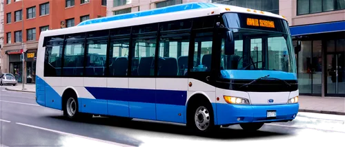 nfta,citybus,midibus,gillig,cdta,cityflyer,citaro,firstbus,city bus,amtran,transbus,prtc,optare,yrt,metrobus,transdev,buslines,neoplan,microbuses,polybus,Conceptual Art,Daily,Daily 31