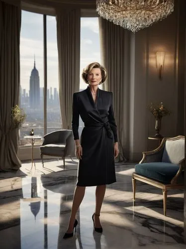 baranski,chairwoman,cattrall,bacall,sarandon,woodsen,vanity fair,leibovitz,labovitz,gundlach,streitfeld,roitfeld,polanski,reagans,business woman,bartiromo,elliman,fergie,operandi,matviyenko,Photography,Documentary Photography,Documentary Photography 18