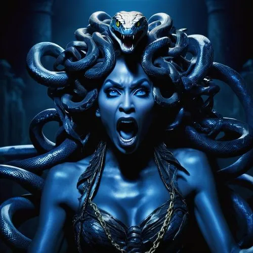 azealia,medusa,medusa gorgon,mahadeva,kerrii,blackarachnia,gorgon,repulsa,amihan,tentacles,kalima,witchblade,tentacled,tentacular,ashkali,blue enchantress,demonata,ciorbea,uma,starcraft,Photography,Documentary Photography,Documentary Photography 05