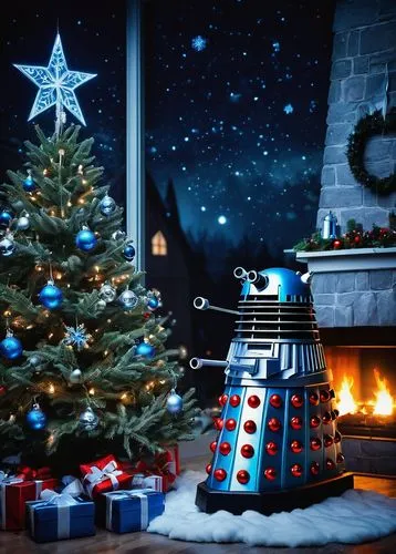 skaro,christmas wallpaper,dalek,daleks,christmasbackground,christmas background,retro christmas,christmas window,christmas scene,exterminate,christmas picture,christmas toys,christmas balls background,christmas photo,modern christmas card,lego background,advent time,scandivian christmas,capaldi,davros,Photography,Documentary Photography,Documentary Photography 24