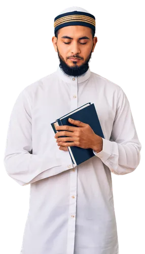 reciter,tafseer,shaikh,quranic,mutawakil,emirati,abdulwahab,ramadan background,quran,inzimam,khateeb,abdulkarim,salafiya,abdulmejid,abdulhak,khutbah,mohammad,muslim background,khutba,abdulrahman,Illustration,Vector,Vector 03