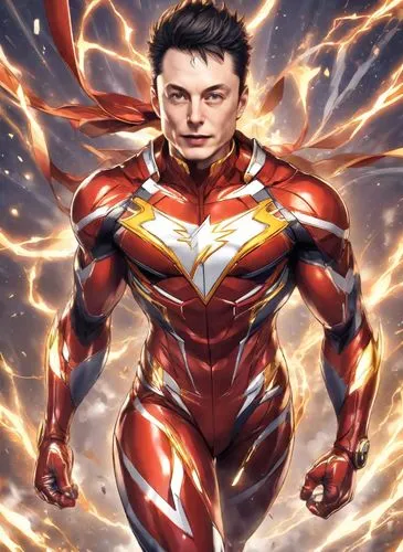 musk,elon,hazam,metahuman,zortman,zolman,Digital Art,Anime