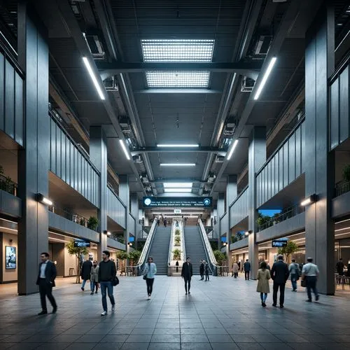 friedrichstrasse,pasila,schipol,concourse,berlin brandenburg airport,britomart,kamppi,flughafen,kastrup,vantaa,atriums,train station passage,metropolia,station concourse,concourses,arlanda,schiphol,euroairport,kista,queensgate