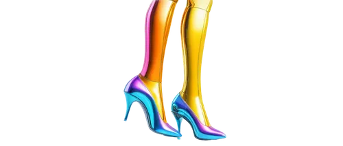 human leg,ribbon (rhythmic gymnastics),strozzapreti,legg,leg,leg bone,high heeled shoe,flowers png,noodle image,stiletto-heeled shoe,trumpetfish,rope (rhythmic gymnastics),hypericum patulum,rainbow pencil background,woman's legs,women's legs,stems,gradient mesh,strelitzia,reflex foot sigmoid,Illustration,Retro,Retro 07