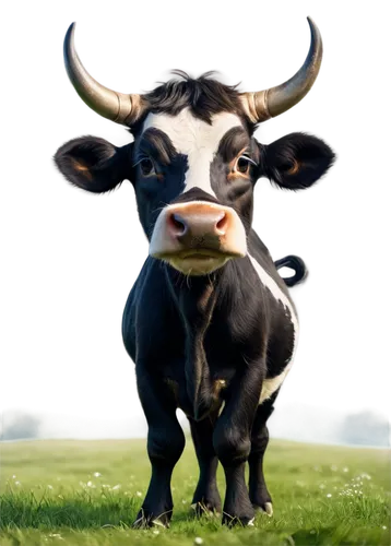 cow icon,holstein cow,vache,holstein cattle,zebu,nguni,horns cow,cow,bovine,moo,oxen,dairy cow,ox,tanox,cowman,bovines,vaca,kulundu,carabao,mother cow,Conceptual Art,Fantasy,Fantasy 05