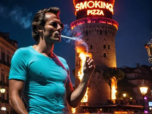 smoking girl,smoking man,electronic cigarette,shisha smoking,cigarette girl,smoke dancer,smoke background,burning cigarette,smoking ban,tobacconist,smocking,smok,tabac,fire eater,nonsmoking,nonsmoker,gulbis,smolikov,girl smoke cigarette,fire eaters,Photography,General,Realistic