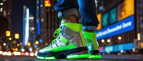 neon,light year,neon lights,neon light,neon colors,highlighter,neon ghosts,mags,futuristic,green light,neon human resources,high-visibility clothing,pedestrian lights,green goblin,neon arrows,lime,hover,tinker,roller skating,neon candies,Illustration,Realistic Fantasy,Realistic Fantasy 10