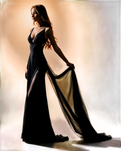 margaery,margairaz,celtic woman,catelyn,sigyn,woman silhouette,girl in a long dress,leighton,frigga,sirenia,evening dress,a floor-length dress,long dress,arwen,gown,pregnant woman icon,ceremonials,guinevere,celtic queen,kahlan,Photography,Fashion Photography,Fashion Photography 26