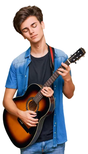 guitar,guitarra,guiterrez,concert guitar,the guitar,guitarist,playing the guitar,acoustic guitar,ulrik,guitar player,strumming,guitare,cavaquinho,cib,guitor,daan,guitars,takamine,jeans background,ukulele,Conceptual Art,Daily,Daily 22