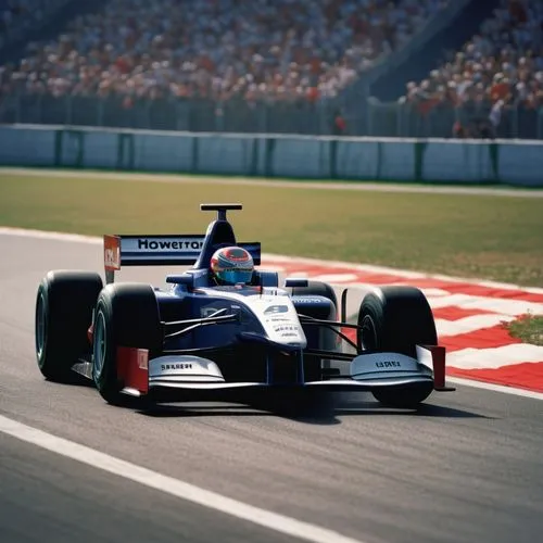 sauber,heidfeld,paffett,bottas,alan prost,silverstone,toleman,wendlinger,valtteri,ratzenberger,barrichello,magnussen,boullier,markelov,mansell,piquet,oreca,minardi,lotterer,hungaroring,Photography,Documentary Photography,Documentary Photography 01