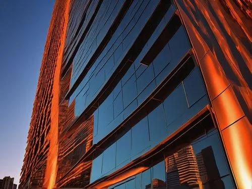 glass facade,difc,glass facades,masdar,rotana,office buildings,office building,glass building,medibank,corten steel,costanera center,calpers,endesa,metal cladding,office block,bouygues,kaust,bankwest,mashreq,investec,Conceptual Art,Daily,Daily 18