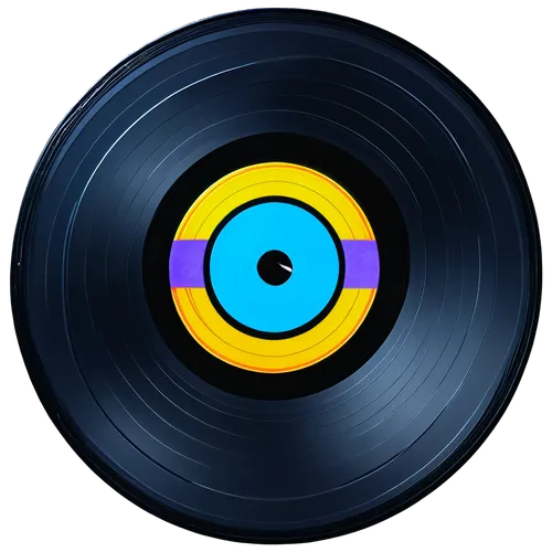 vinyl player,musicnet,serato,tape icon,music player,spotify icon,turntable,masterdisk,audio player,winamp,rykodisc,saturnrings,audiogalaxy,vinyl record,iconoscope,music record,record label,life stage icon,amoled,musicplayer,Illustration,Paper based,Paper Based 10