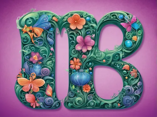 decorative letters,floral background,floral digital background,flowers png,letter n,floral border,watercolor floral background,flower illustrative,horoscope libra,flower background,airbnb logo,letter b,floral silhouette border,tropical floral background,mandala flower illustration,monogram,garden logo,alphabet letter,floral greeting card,n badge,Illustration,Realistic Fantasy,Realistic Fantasy 02