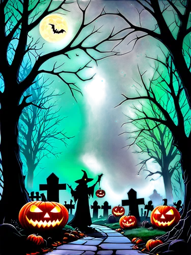 halloween background,halloween wallpaper,halloween poster,halloween border,halloween scene,halloween illustration,halloween frame,retro halloween,halloween banner,halloween paper,halloween and horror,halloween travel trailer,samhain,vintage halloween,halloween night,halloween,helloween,halloweenkuerbis,halloween candy,halloween ghosts,Unique,Paper Cuts,Paper Cuts 08