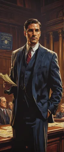 attorney,lawyer,gavel,barrister,magistrate,banker,lawyers,businessman,administrator,auditor,clerk,mayor,judge hammer,judge,business man,senator,politician,mafia,spy,jurist,Illustration,Realistic Fantasy,Realistic Fantasy 25