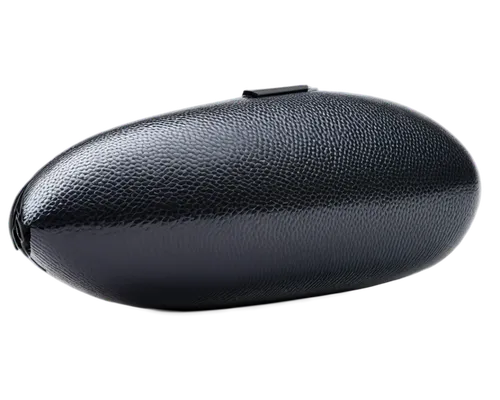 ellipsoidal,ellipsoid,3d model,gradient mesh,ostracod,micrometeorite,derivable,ellipsoids,kashira,cosmetic brush,texturing,cinema 4d,3d object,3d car model,3d rendered,zilwa,glasses case,isolated product image,bosu,anthracite,Illustration,Paper based,Paper Based 08