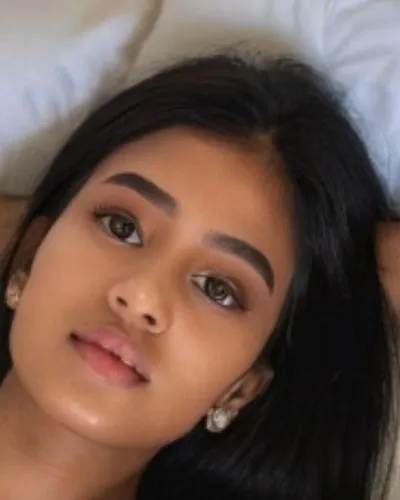 vaishnavi,madhumita,rajakumari,navya,sahithya,pakhi