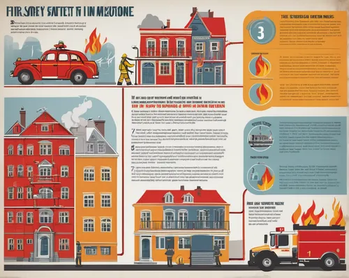 fire fighting,fire-fighting,firefighting,fire-extinguishing system,fire safety,fire fighting technology,fire fighting water,fire extinguishing,burning house,fire fighting water supply,newspaper fire,house fire,firefighters,domestic heating,fire fighters,fire ladder,volunteer firefighters,kids fire brigade,firemen,wildfires,Illustration,Black and White,Black and White 14