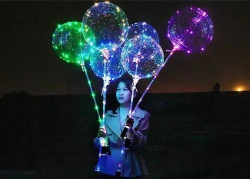 fairy lanterns,lampion flower,little girl with balloons,rainbow color balloons,new year balloons,star balloons,blue heart balloons,lampion,balloons mylar,angel lanterns,foil balloon,furin,colorful balloons,lanterns,heart balloons,japanese paper lanterns,owl balloons,skyflower,valentine balloons,balloon-like