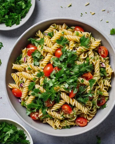 pasta salad,colorful pasta,pasta pomodoro,orzo,rotini,spaghetti aglio e olio,penne alla vodka,tagliatelle,italian pasta,gremolata,fusilli,pesto,spaghetti alla puttanesca,pasta,arrabbiata sauce,spaguetti,passatelli,insalata caprese,seafood pasta,mediterranean cuisine,Photography,Documentary Photography,Documentary Photography 19