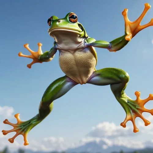 running frog,frog background,woman frog,frog man,leapfrogs,man frog,frog king,frog,froggies,frog figure,frogging,perroncel,leapfrogging,gex,frog prince,erkek,kawaii frog,green frog,spiralfrog,treefrog