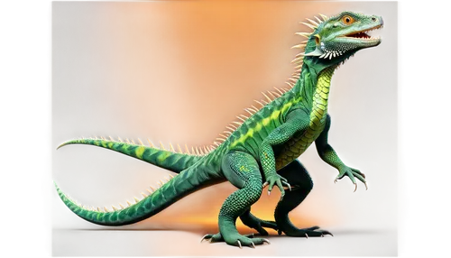 synapsid,utahraptor,dicynodon,compsognathus,basiliscus,emerald lizard,baryonyx,saurornitholestes,guanlong,phytosaurs,dromaeosaurus,ornitholestes,dromaeosaurs,albertosaurus,theropod,dicynodonts,troodontid,gryposaurus,ornithopod,acrocanthosaurus,Illustration,Black and White,Black and White 32