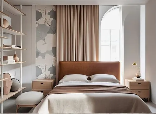 danish room,scandinavian style,room divider,guestroom,bedroom,danish furniture,window treatment,children's bedroom,modern room,guest room,thymes,bed linen,canopy bed,contemporary decor,wall plaster,patterned wood decoration,modern decor,sleeping room,room newborn,wade rooms,Photography,General,Realistic