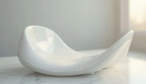 white bowl,porcelain spoon,eero,bedpan,maletti,singing bowl,trumpet of the swan,mobius,foscarini,singing bowl massage,white swan,3d object,egg slicer,volute,a bowl,milk jug,swan,egg spoon,constellation swan,fiberglas,Photography,General,Realistic