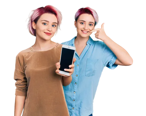 woman holding a smartphone,girl making selfie,phone clip art,mobitel,digital data carriers,phone icon,mobistar,smart phone,using phone,femtocells,mobifone,mobilemedia,portrait background,cellular phone,wet smartphone,transparent background,photomasks,celular,demographical,cellphones,Illustration,Black and White,Black and White 20