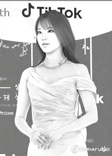 mt seolark,samcheok times editor,fashion vector,bia hơi,miss vietnam,yuri,digital background,award background,desktop view,picture design,tarpaulin,the fan's background,kaew chao chom,black and white photo,hanbok,korat,jangdokdae,thailand thb,love background,phuquy,Design Sketch,Design Sketch,Character Sketch