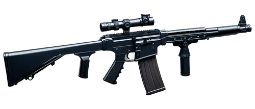 m4a1 carbine,svd,galil,carbines,carbine,rifle,akm,vss,famas,fal,bipod,aks,foregrip,groza,suppressor,rzb,fn,dissipator,rpk,3d model,Photography,Fashion Photography,Fashion Photography 17