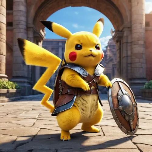 springmann,pichu,pika,pikachu,carbuncle,mbachu,soundex,achu,rapota,morrissette,pollachi,rabbet,mpika,raposa,tamaddon,hoppity,koblin,minimo,pangeran,eevee,Photography,General,Realistic