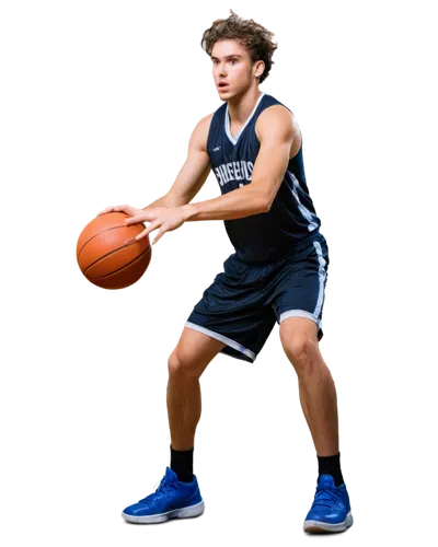 basketball player,markkanen,maxpreps,pastner,byutv,vuckovich,laettner,ballhandler,dirk,khsaa,basketballer,stauskas,scheyer,stainbrook,basketball,divincenzo,nowitzki,ihsaa,bargnani,roundball,Photography,Black and white photography,Black and White Photography 12