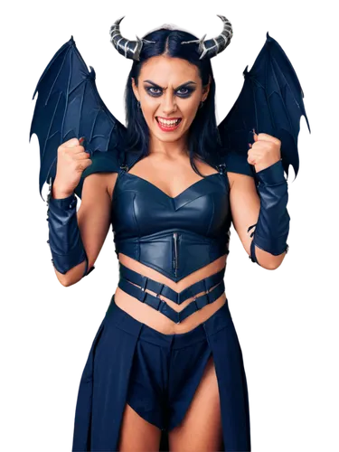 devil,evil fairy,satan,black angel,halloween costume,gargoyles,bat,catrina,twitch icon,dark angel,gargoyle,imp,daemon,evil woman,eva,blue demon,lucifer,fantasy woman,halloween2019,halloween 2019,Photography,Documentary Photography,Documentary Photography 01