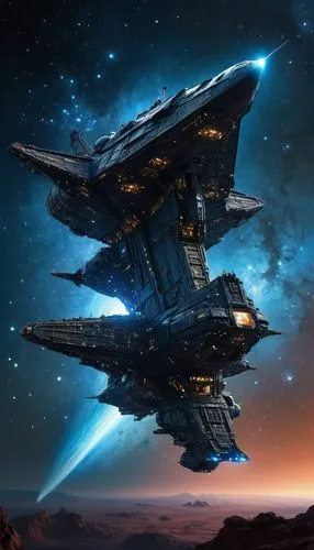 rorqual,dreadnought,battlecruisers,battlecruiser,centurione,dreadnaught,Conceptual Art,Fantasy,Fantasy 11