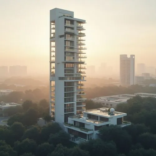 residential tower,renaissance tower,escala,sky apartment,urban towers,lodha,noida,high rise building,high-rise building,strijdom,evagora,high rise,olympia tower,highrise,antilla,zorlu,multistorey,duesseldorf,zaveri,towergroup,Photography,General,Realistic