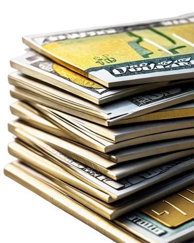 commercial paper,banknotes,philatelist,brochures,stack of paper,south africa zar,south african rand,gold foil dividers,brazilian real,stack book binder,seychellois rupee,banknote,magazines,notenblatt,electronic payments,expenses management,newspaper advertisements,bank notes,passive income,swiss francs,Illustration,Paper based,Paper Based 06