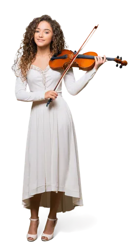 violin woman,violinist,woman playing violin,violinist violinist,violin,solo violinist,violin player,violoncello,violist,cello,violon,playing the violin,violino,stradivarius,concertmaster,violins,virieu,violito,violinist violinist of the moon,virtuosi,Illustration,Retro,Retro 03